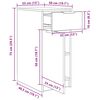 Miniatyrbilde av produktet 11 av 12