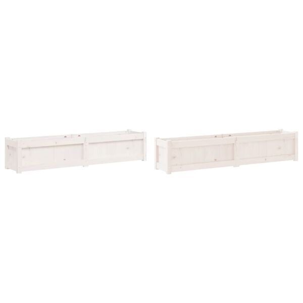 Viser 1 av 11 produktbilde(r)