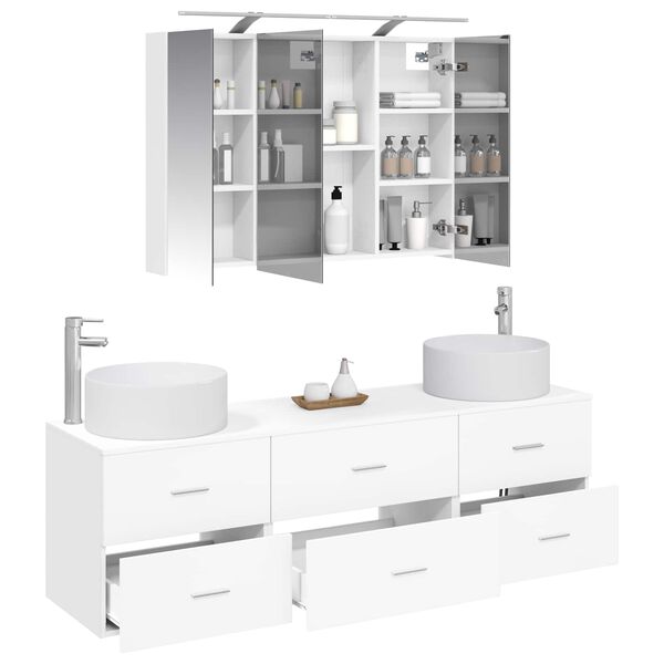 Viser 2 av 13 produktbilde(r)