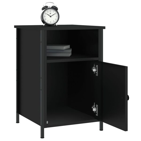 Viser 4 av 13 produktbilde(r)
