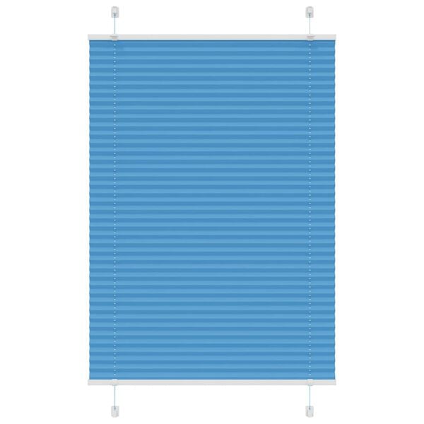 Viser 1 av 14 produktbilde(r)
