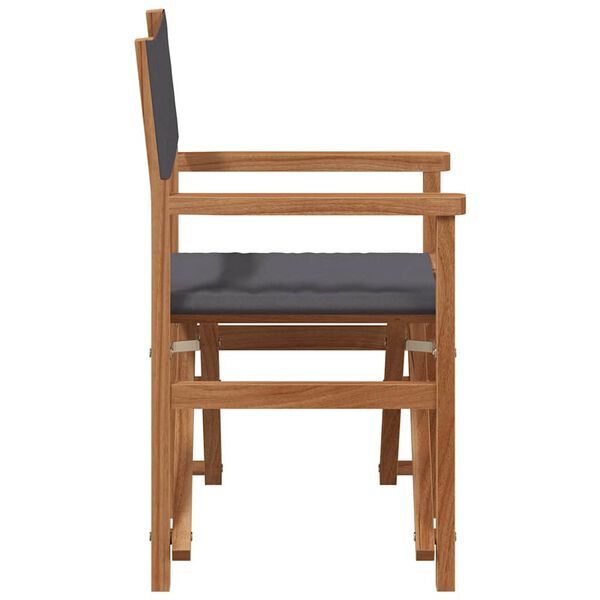 Viser 3 av 6 produktbilde(r)