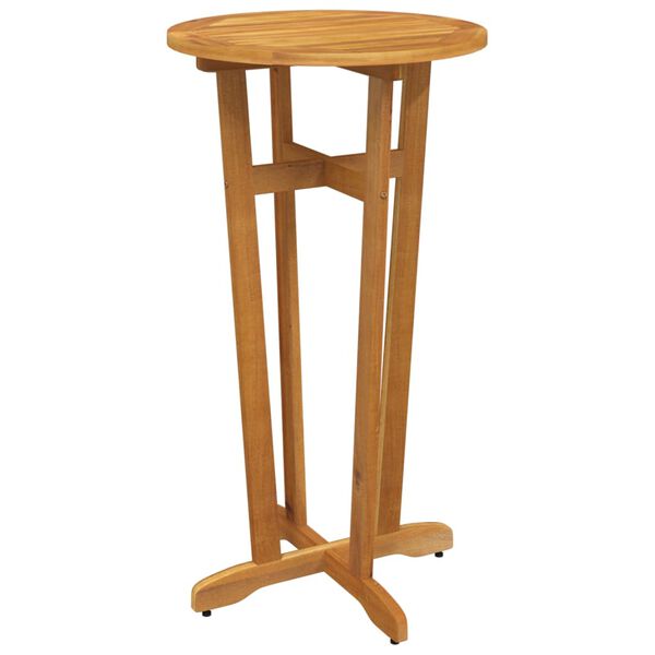Viser 3 av 8 produktbilde(r)