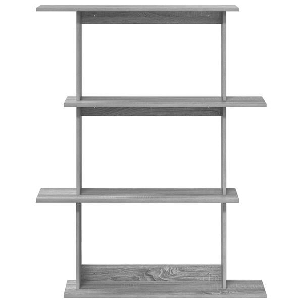 Viser 4 av 8 produktbilde(r)