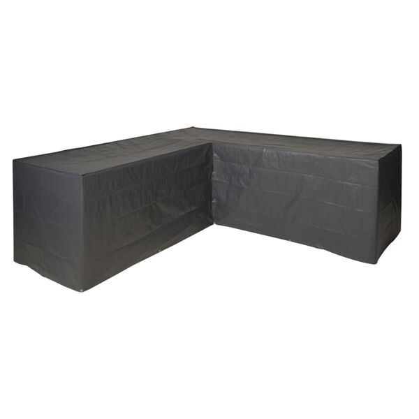Viser 1 av 4 produktbilde(r)