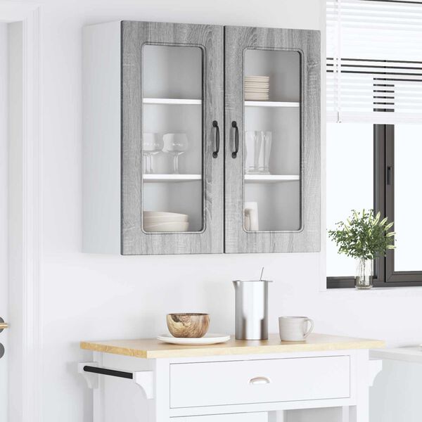 Viser 4 av 13 produktbilde(r)