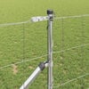 Miniatyrbilde av produktet 4 av 16