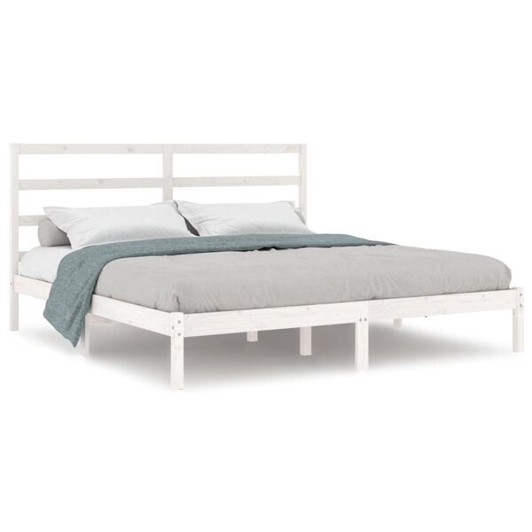 Viser 1 av 6 produktbilde(r)