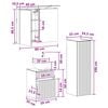 Miniatyrbilde av produktet 12 av 13