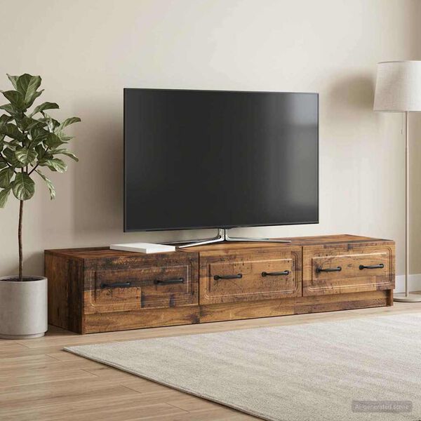 Viser 2 av 11 produktbilde(r)