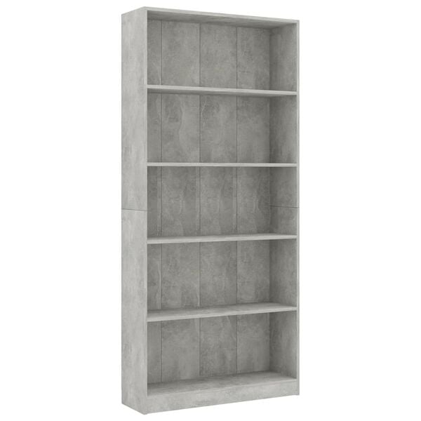 Viser 1 av 8 produktbilde(r)