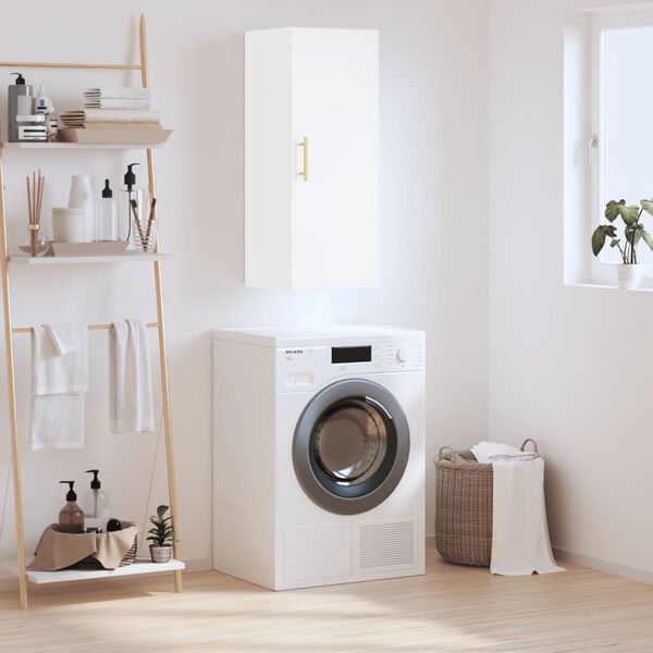 Viser 2 av 14 produktbilde(r)