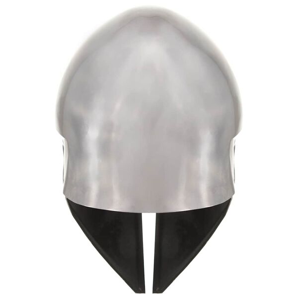 Viser 3 av 8 produktbilde(r)