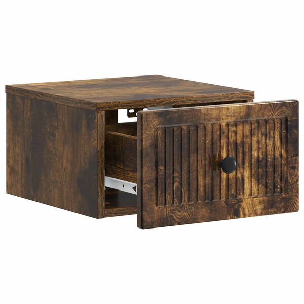 Viser 3 av 8 produktbilde(r)