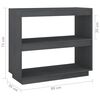Miniatyrbilde av produktet 8 av 9