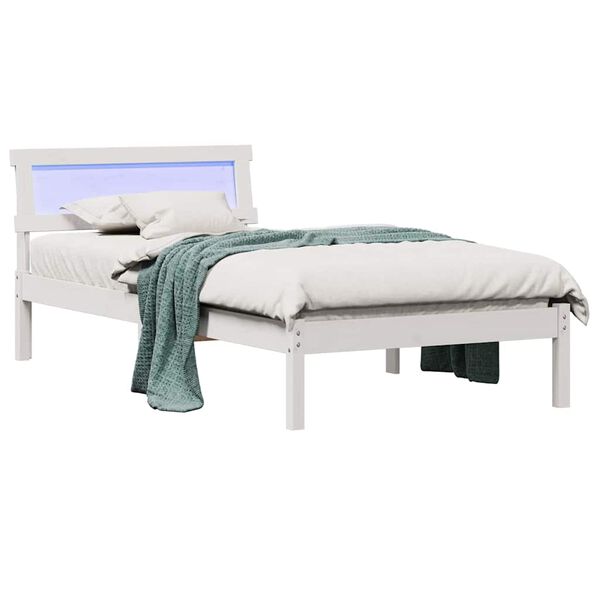 Viser 3 av 11 produktbilde(r)