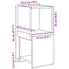 Miniatyrbilde av produktet 10 av 11