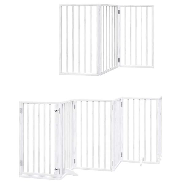 Viser 3 av 12 produktbilde(r)