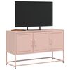 Miniatyrbilde av produktet 4 av 14