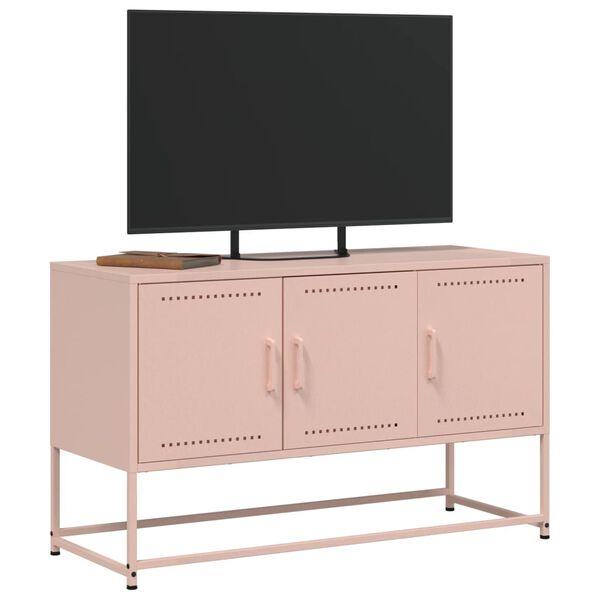 Viser 4 av 14 produktbilde(r)