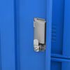 Miniatyrbilde av produktet 8 av 10