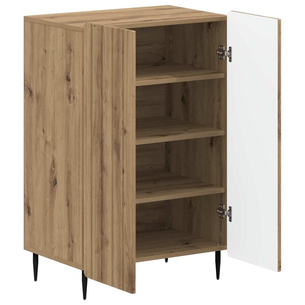 Viser 3 av 10 produktbilde(r)