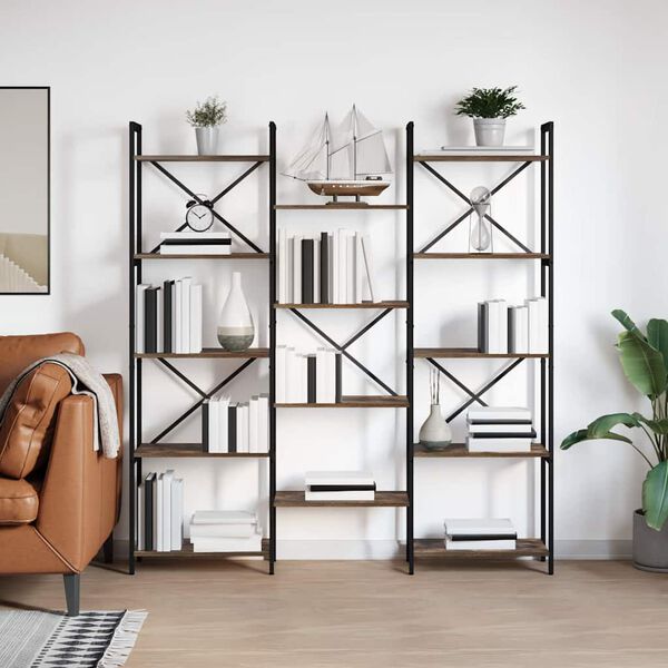 Viser 2 av 13 produktbilde(r)