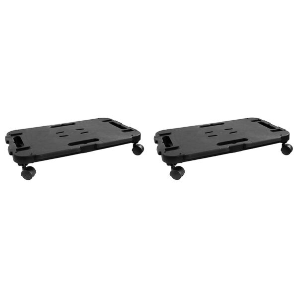 Viser 1 av 9 produktbilde(r)