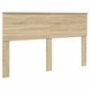 Miniatyrbilde av produktet 7 av 14