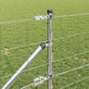 Miniatyrbilde av produktet 4 av 14