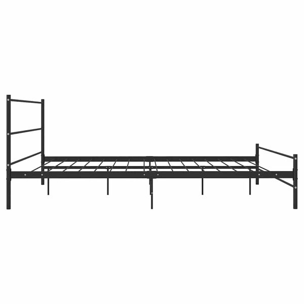 Viser 4 av 7 produktbilde(r)