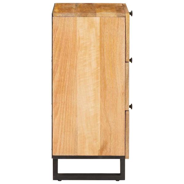 Viser 4 av 11 produktbilde(r)