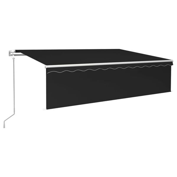 Viser 1 av 10 produktbilde(r)