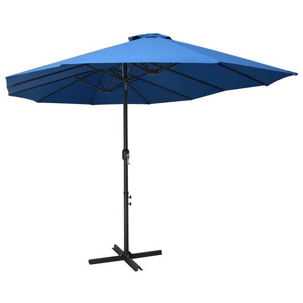 Viser 1 av 10 produktbilde(r)