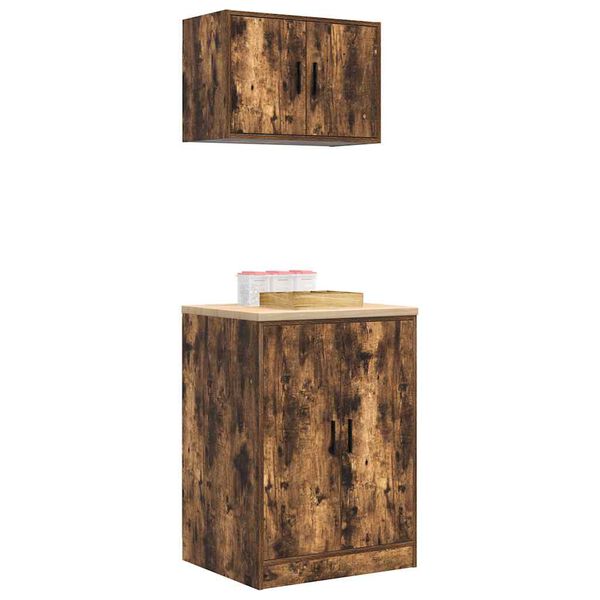 Viser 4 av 15 produktbilde(r)