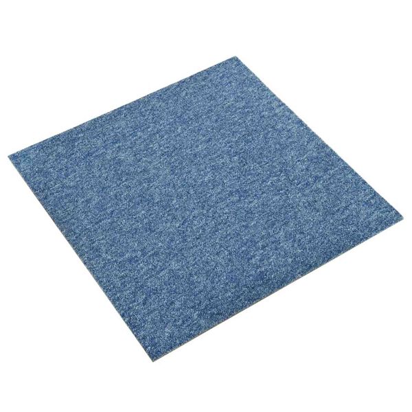 Viser 1 av 8 produktbilde(r)