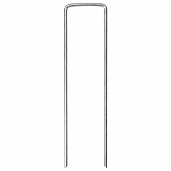 Viser 3 av 5 produktbilde(r)