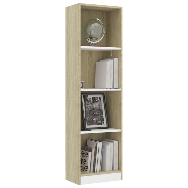 Viser 3 av 6 produktbilde(r)
