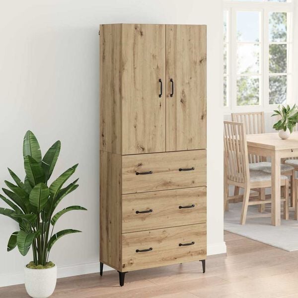 Viser 4 av 15 produktbilde(r)