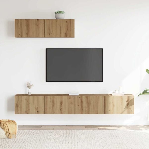 Viser 3 av 7 produktbilde(r)