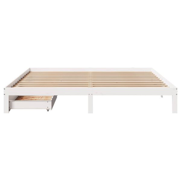 Viser 4 av 11 produktbilde(r)