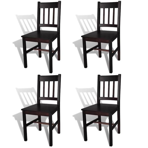 Viser 1 av 5 produktbilde(r)