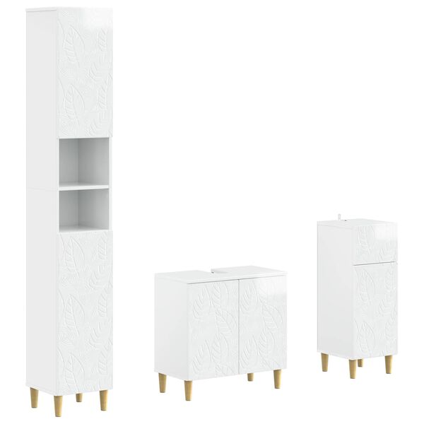 Viser 1 av 9 produktbilde(r)