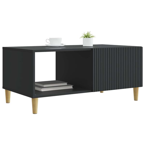Viser 3 av 11 produktbilde(r)