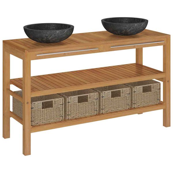 Viser 1 av 15 produktbilde(r)