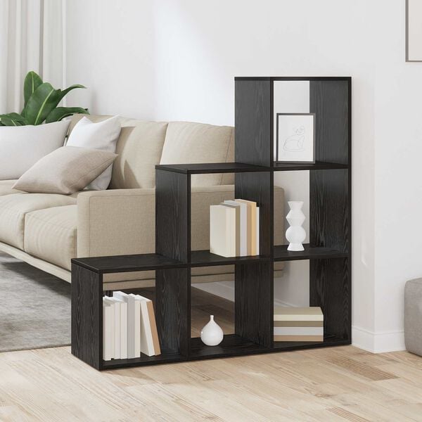 Viser 2 av 12 produktbilde(r)