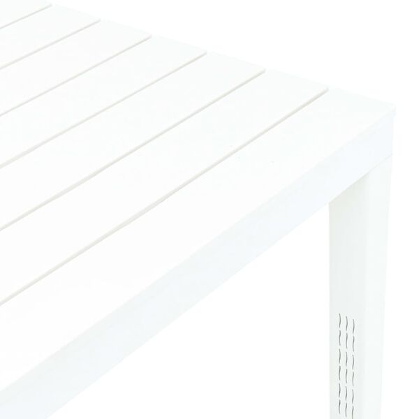 Viser 4 av 5 produktbilde(r)