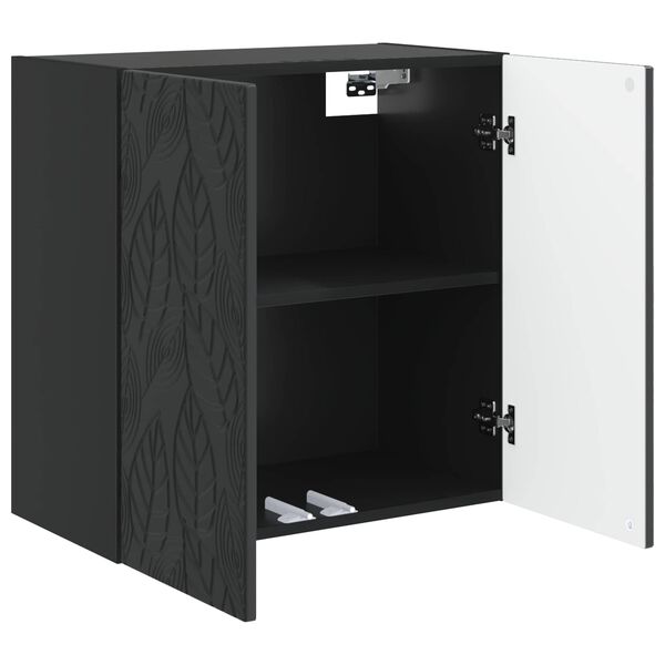 Viser 2 av 6 produktbilde(r)