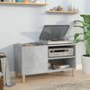 Miniatyrbilde av produktet 2 av 8