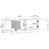 Miniatyrbilde av produktet 10 av 10